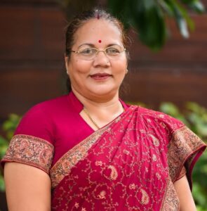 प्री-वेडिंग शूट प्रतिबंध छत्तीसगढ़