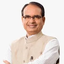 Shivraj Singh Chouhan Makar Sankranti wishes