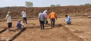 omdarpan news