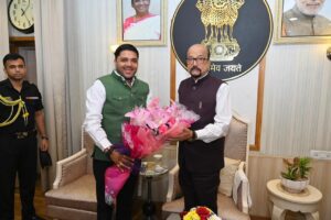भिलाई इस्पात संयंत्र कर्मचारी समस्या