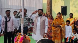 AshwantTusharSahu