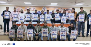 omdarpan-news