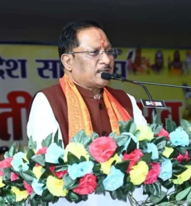 Omdarpan