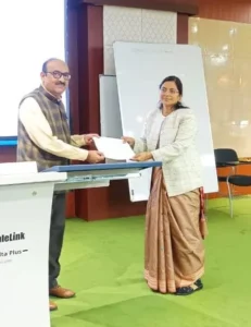 Omdarpan News