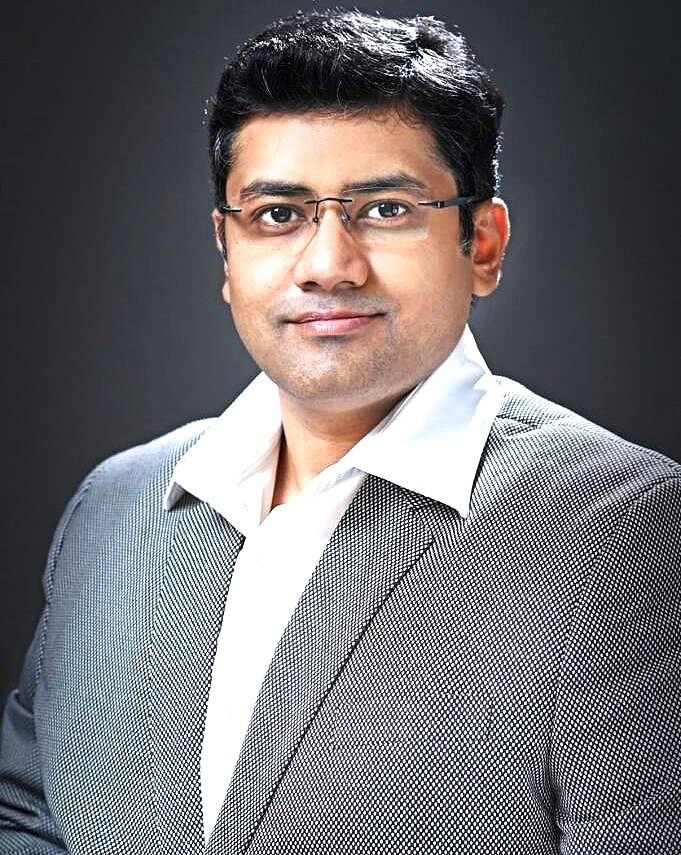 Chhattisgarh Tourism Development