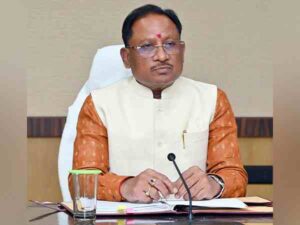 Deendayal Upadhyay Bhumihin Krishi Majdoor Kalyan Yojana