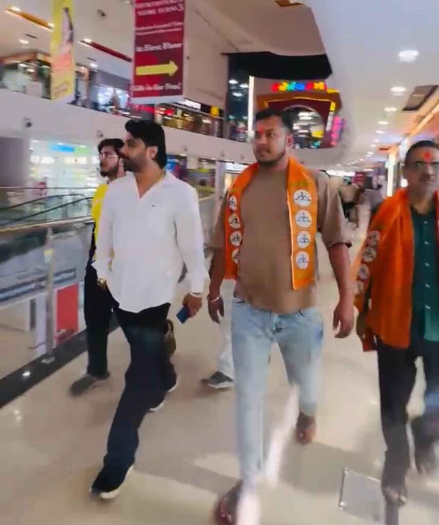 Lenskart Ad Controversy