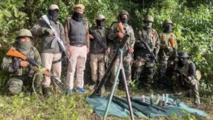 Manipur News