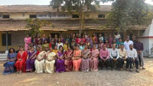 seges-anda-durg-board-exam-results-2026-toppers-list.jpg