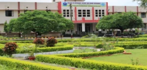 Broiler Palan Prashikshan Kamdhenu Vishwavidyalaya