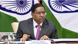 Kailash Mansarovar Yatra Lipulekh Dispute