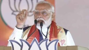 PM मोदी की बड़ी अपील