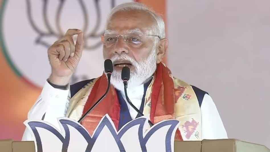 PM मोदी की बड़ी अपील