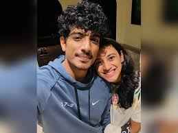 Palash Muchhal FIR- omdarpan news