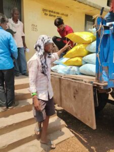 kharif-season-2026-rajnandgaon-mein-khad-ka-bumper-stock