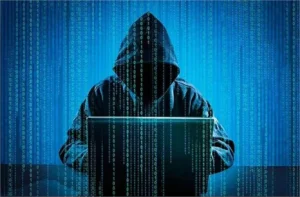 पुणे में ऑनलाइन फॉरेक्स ट्रेडिंग के नाम पर कारोबारी से 7 करोड़ रुपये की साइबर ठगी