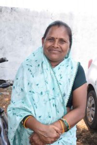 sahukar-ke-changul-se-nikalkar-bani-lakhpati
