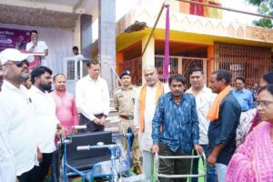 sushasan-tihar-jan-samasya-nivaran-shivir-station-maroda