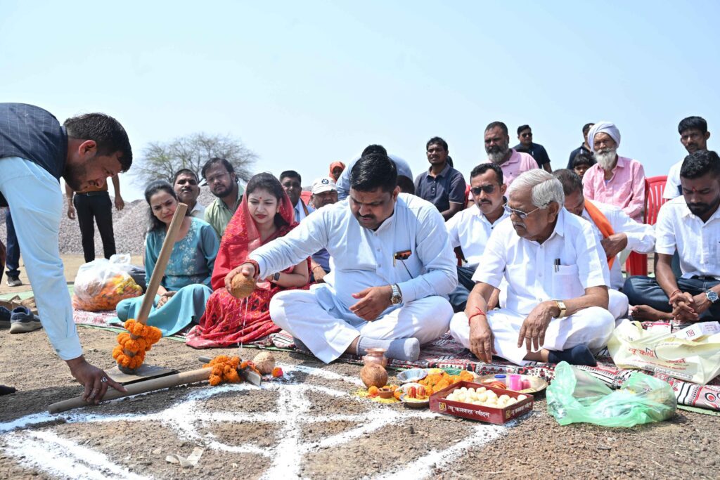 kachandur-physiotherapy-college