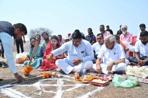 kachandur-physiotherapy-college
