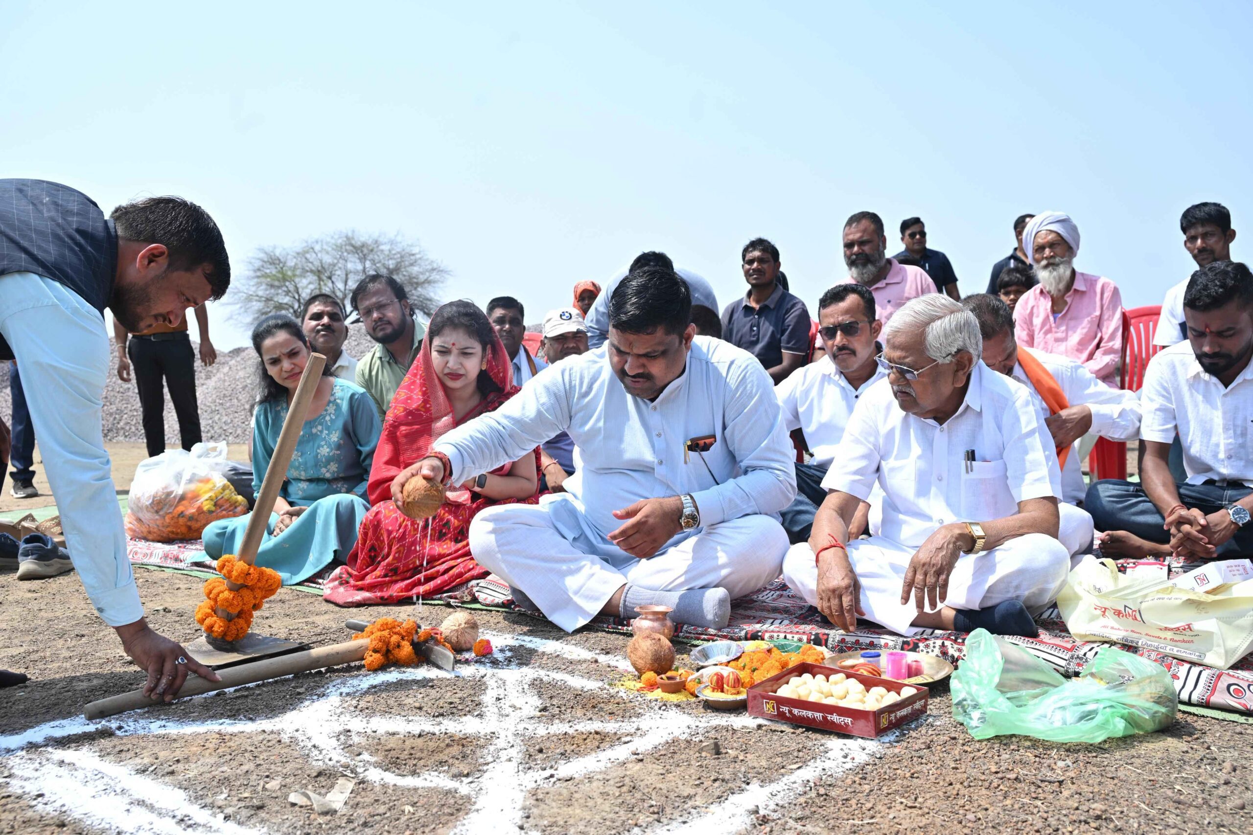 kachandur-physiotherapy-college