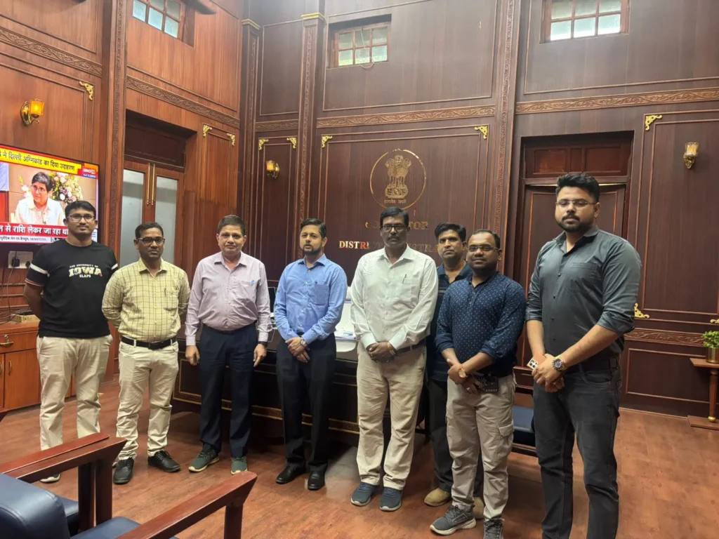 पीएम राहत योजना के तहत सड़क दुर्घटना घायलों का कैशलेस आपातकालीन उपचार
