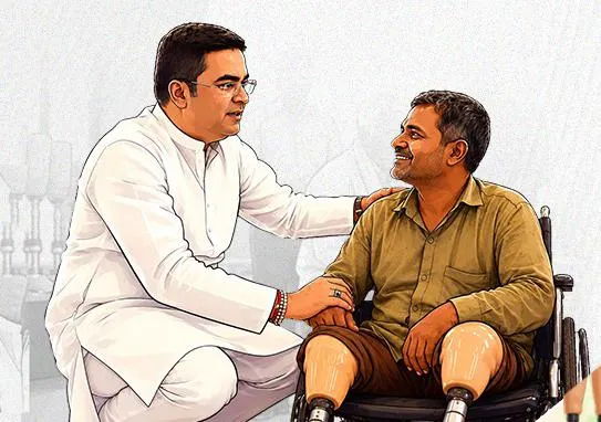rikesh-sen-divyang-kritrim-ang-1-rupee