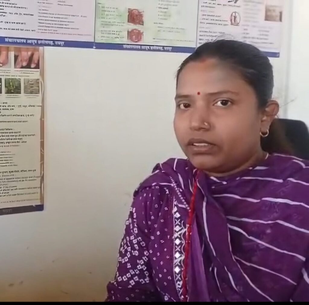 नारायणपुर