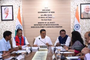 mahanadi-jal-vivad-suljhane-ko-delhi-mein-jute-chhattisgarh-aur-odisha-ke-mukhyamantri