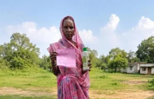 शकुन्तला