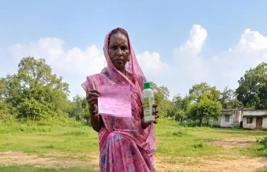 शकुन्तला