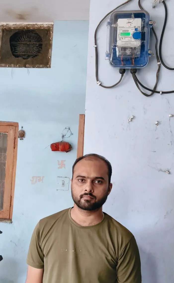 स्मार्ट मीटरों
