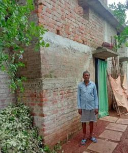 हेल्पलाइन