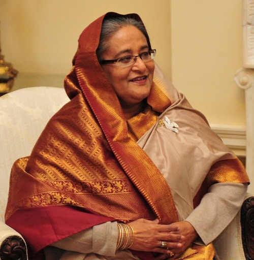 Nirvasan-ke-do-saal-baad-maun-todengi-Sheikh-Hasina